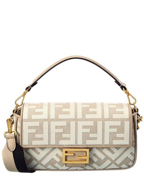 fendi bag價錢|Fendi canada.